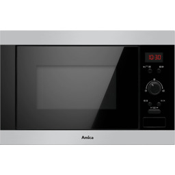 Kuchenka mikrofalowa AMICA AMMB25E2GI X-TYPE