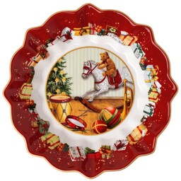 Villeroy & Boch Miska S Prezenty Toys Fantasy