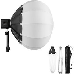 YONGNUO YN3768 Softbox sferyczny