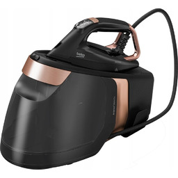 Generator pary Beko Sga 8130 C