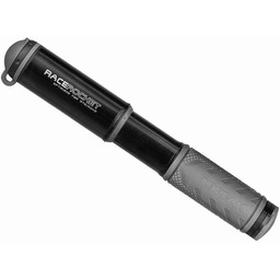 Topeak Pompka rowerowa RACEROCKET czarna
