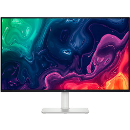 Monitor Led 32" Dell Plus S3225QS