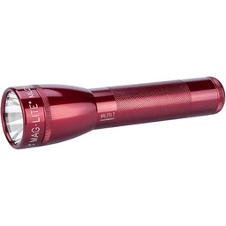 Maglite Latarka 25lt2016 2 C