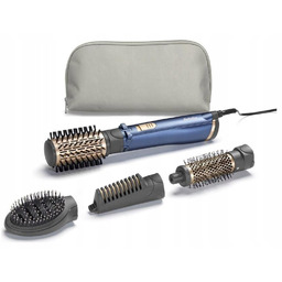 BaByliss AS965E niebieski