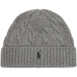 Czapka Polo Ralph Lauren