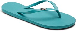 japonki damskie ROXY VIVA IV Aquarius - AQS