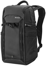 Vanguard Plecak VEO ADAPTOR 46
