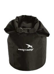 Worek wodoszczelny Easy Camp DRY-PACK L - 36L