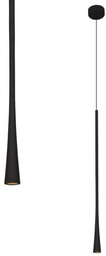 LAMPA wisząca COFFEE P0373 Maxlight metalowa OPRAWA zwis