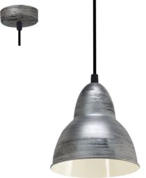 Eglo lampa wisząca Truro 49236