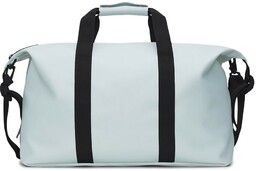 Torba podróżna Rains Hilo Weekend Bag W3 -