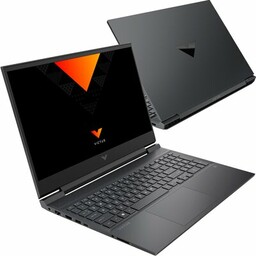 HP Laptop Victus 16-E0079NW 16.1" IPS 144Hz R7-5800H