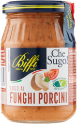Biffi Funghi Porcini - sos grzybowy (190 g)