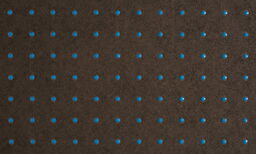Tapeta dekoracyjna Arte Dots 31033