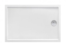 ROCA A27T008000 ROCA A27T008000 GRANADA Brodzik 140x80X7