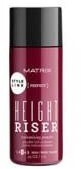 Matrix Height Riser, puder stylizujący, 7g