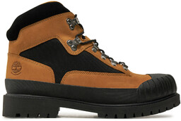 Trapery Timberland