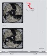 POMPA CIEPŁA ROTENSO WIM160X3 WINDMI 16KW