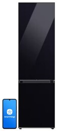 Chłodziarko-zamrażarka SAMSUNG RB38C6B2E22 BESPOKE