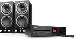 Zestaw Teufel THEATER 500 S Kombo 2