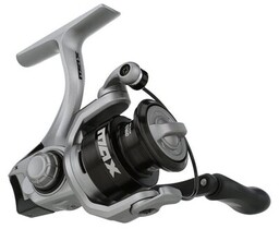 ABU GARCIA Kołowrotek wędkarski MAXXSP750
