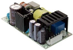 Zasilacz buforowy Mean Well PSC-60A-C 13,8V/2,8A