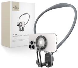 TECH-PROTECT AC200 MAGNETIC MAGSAFE & GOPRO & DJI