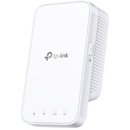 Wzmacniacz sygnału Wi-Fi TP-LINK RE300