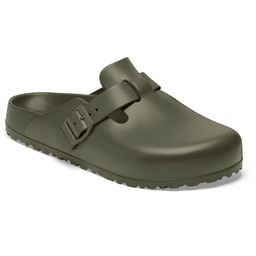 Klapki Birkenstock Boston EVA 1026215