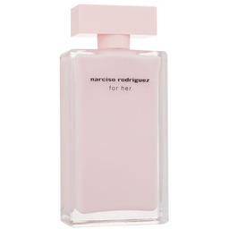 Narciso Rodriguez For Her woda perfumowana 100 ml