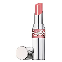 Yves Saint Laurent Loveshine Szminka 3 g Nr.