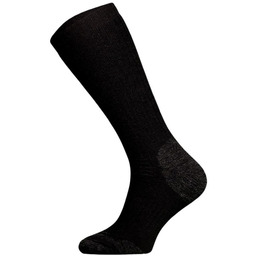 Comodo Ekstremalnie ciepłe skarpety trekkingowe, CamelTrek, wełna wielbłąda