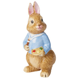 Villeroy & Boch Figura S królik Max Bunny