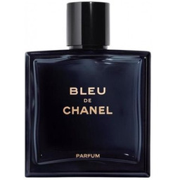Chanel Bleu de Chanel Parfum 50ml 2018