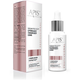 Apis Eye''FectiveTM Complex Serum pod oczy liftingujące