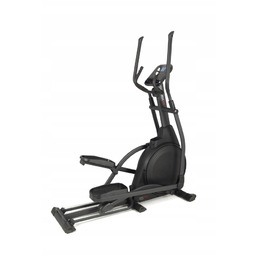 Orbitrek Magnetyczny Trenażer eliptyczny ERX-650 Toorx Mata pod