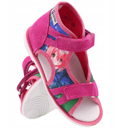 Postęp kapcie profilaktyczne RE-BS-191 euroobuwie