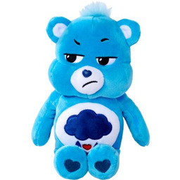 SIMBA Maskotka Troskliwe misie Miś Gderek 6305878018