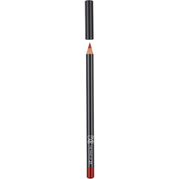 RVB LAB THE MAKE UP Lip Pencil długotrwała