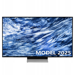 Telewizor Samsung QE77S90F Oled 77'' 4K Ultra Hd