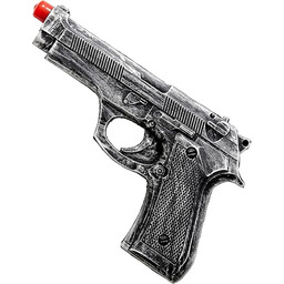 W WIDMANN MILANO Party Fashion - pistolet