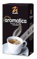 Zicaffe Aromatica - kawa mielona 250g