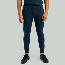 STRIX Joggery ALPHA Midnight Blue