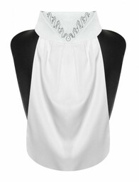 Fair Play Plastron DANAE