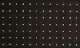 Tapeta dekoracyjna Arte Dots 31034