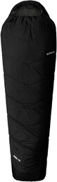 Śpiwór Alpinus Survival 1100 (Lewy)