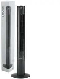 Lovio Home LVTF101N24C Wentylator