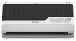 Epson Skaner DS-C490 A4 ADF20/USB/40ppm/2S-1P