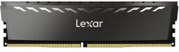 Lexar LD4U16G36C18LG-RGD moduł pamięci 32 GB 2 x