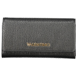 PORTFEL DAMSKI VALENTINO BAGS CZARNY